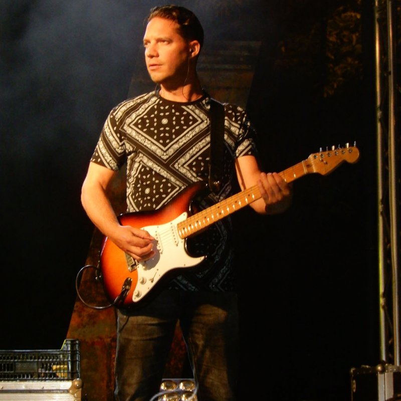 Szent Isván-napi rendezvények- 2021 69